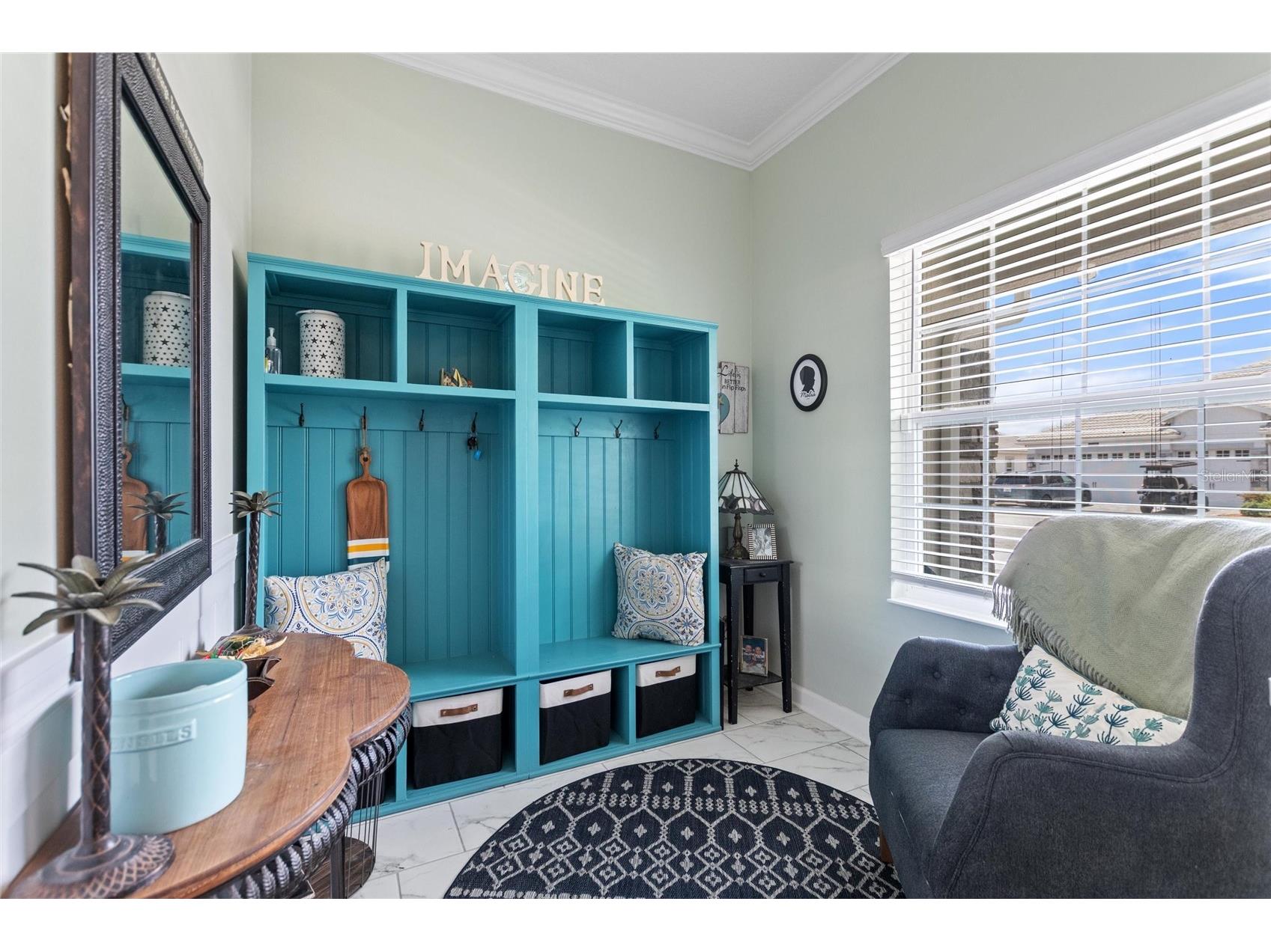 1449 Olympic Club Boulevard Champions Gate FL 33896 S5150534 image5