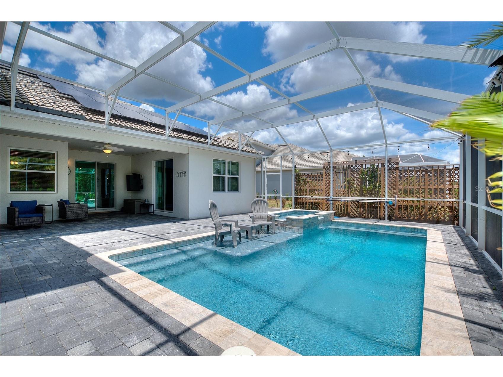 1449 Olympic Club Boulevard Champions Gate FL 33896 S5150534 image50