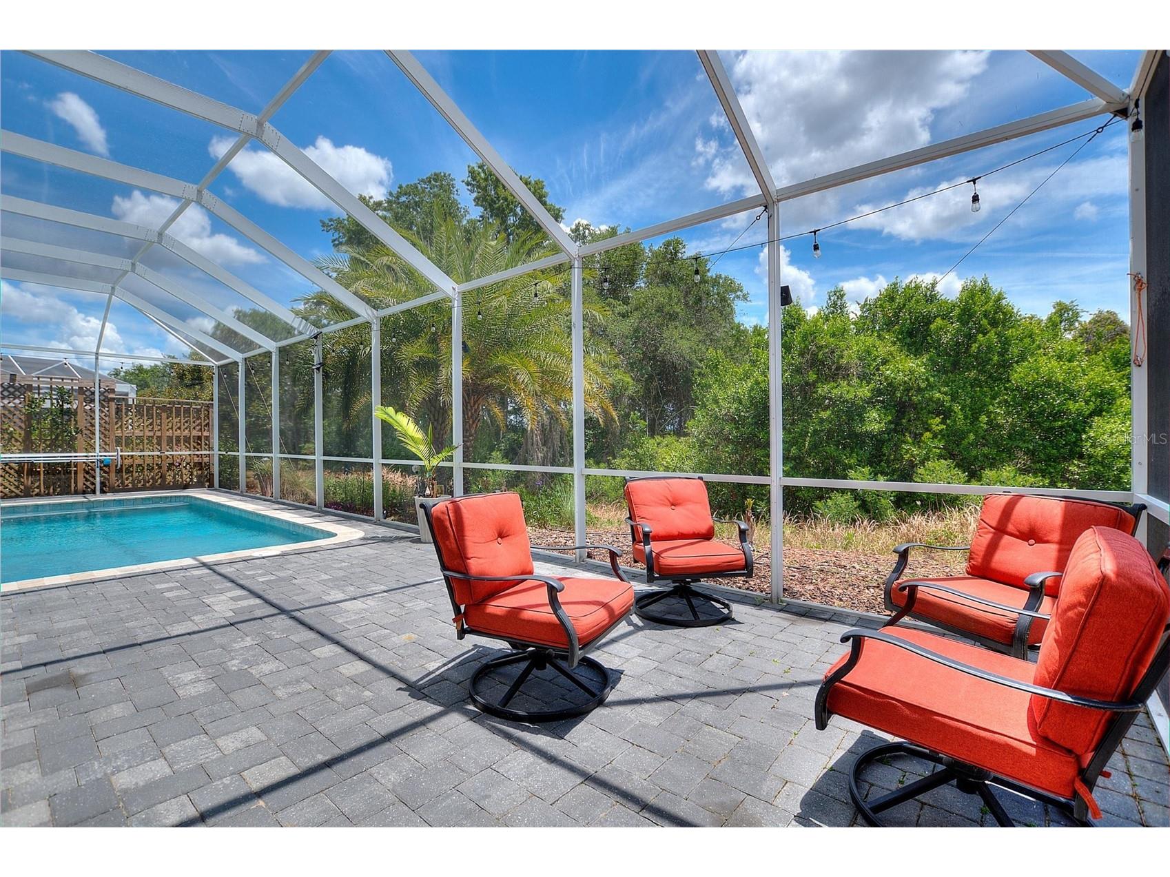1449 Olympic Club Boulevard Champions Gate FL 33896 S5150534 image51