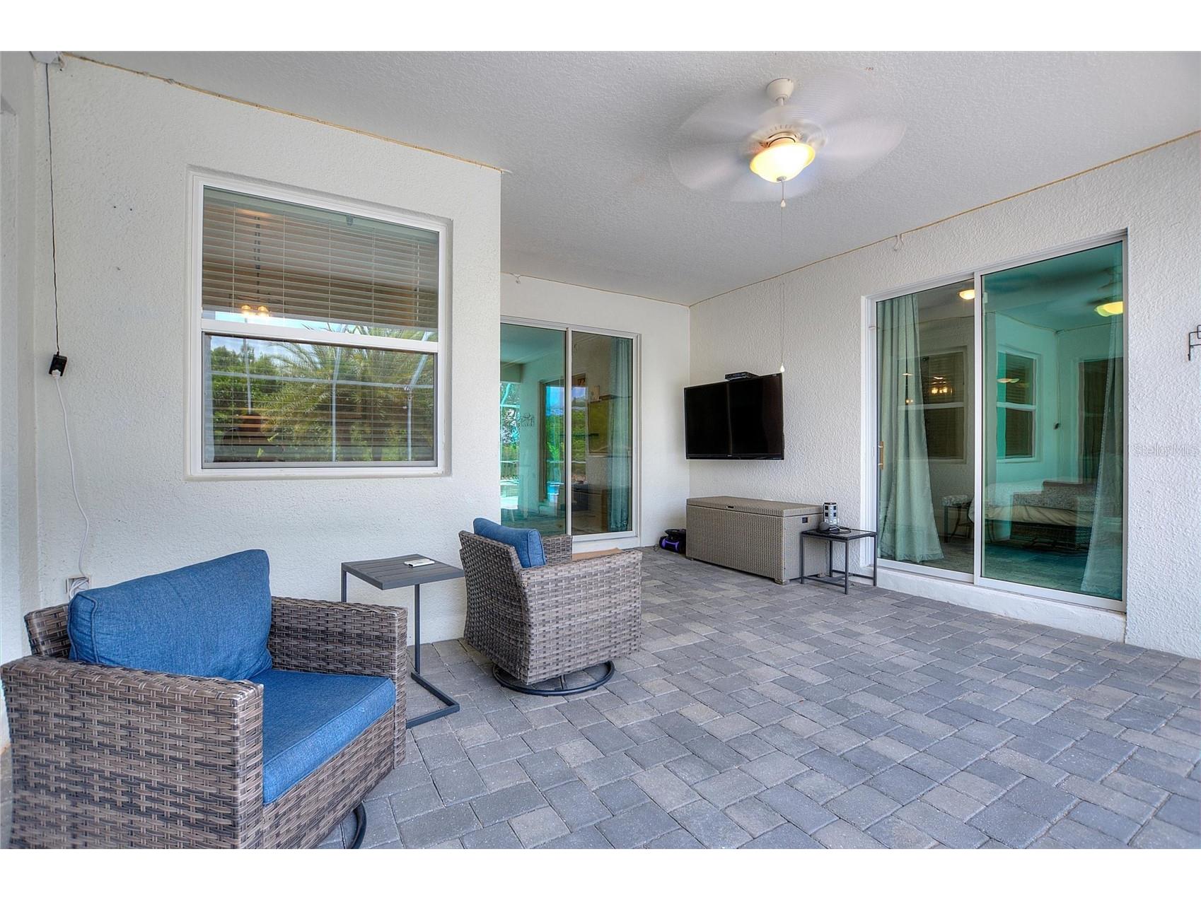 1449 Olympic Club Boulevard Champions Gate FL 33896 S5150534 image52