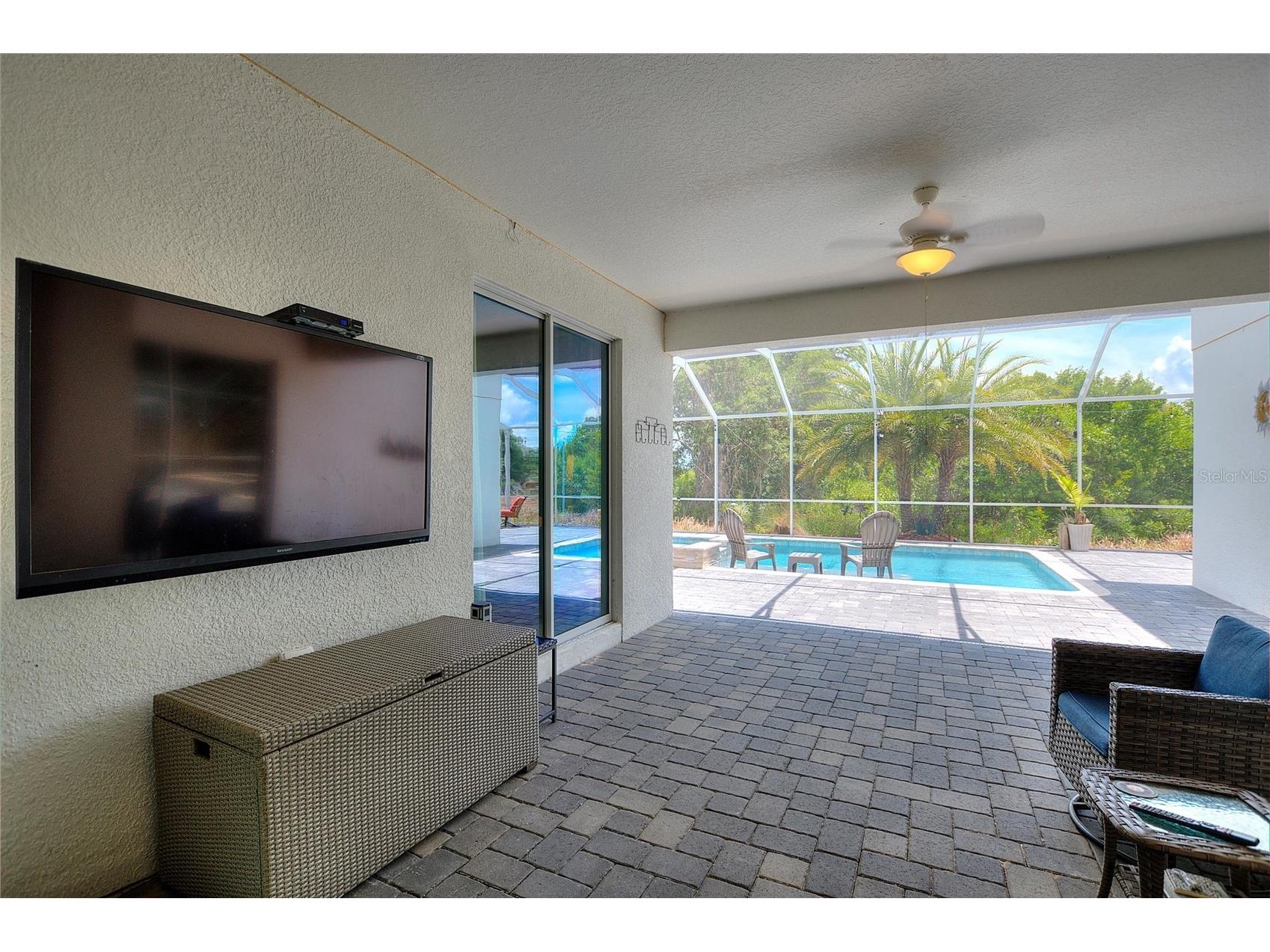 1449 Olympic Club Boulevard Champions Gate FL 33896 S5150534 image53