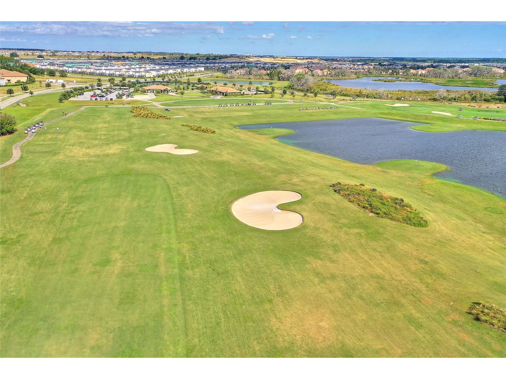 1449 Olympic Club Boulevard Champions Gate FL 33896 S5150534 image56