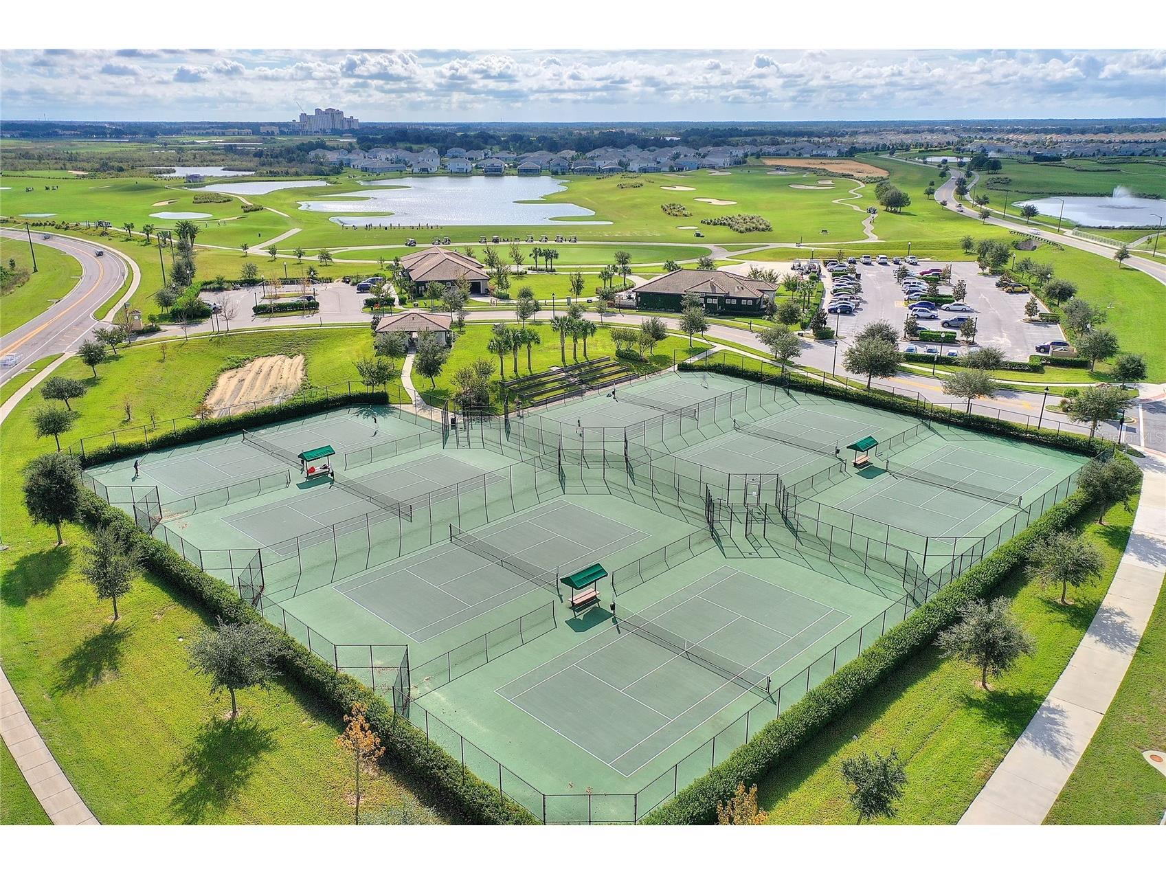 1449 Olympic Club Boulevard Champions Gate FL 33896 S5150534 image57