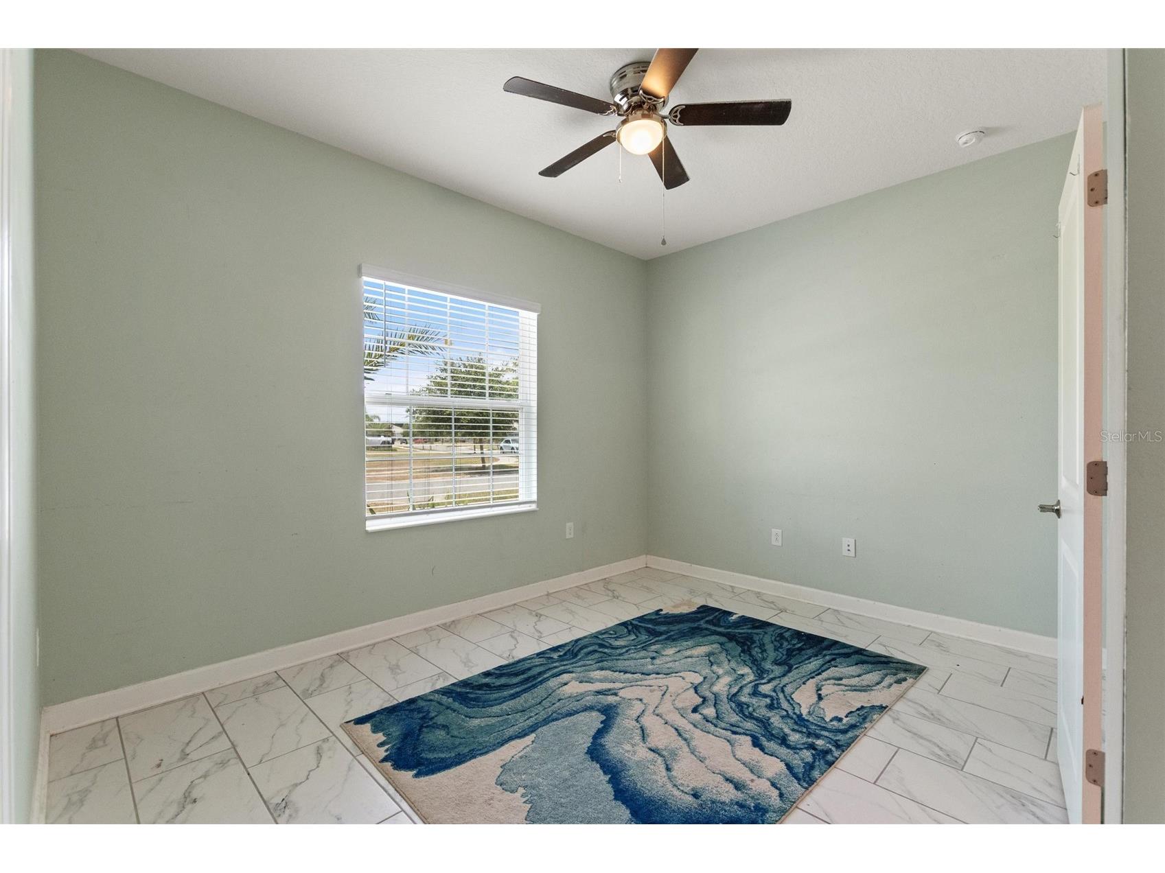 1449 Olympic Club Boulevard Champions Gate FL 33896 S5150534 image6