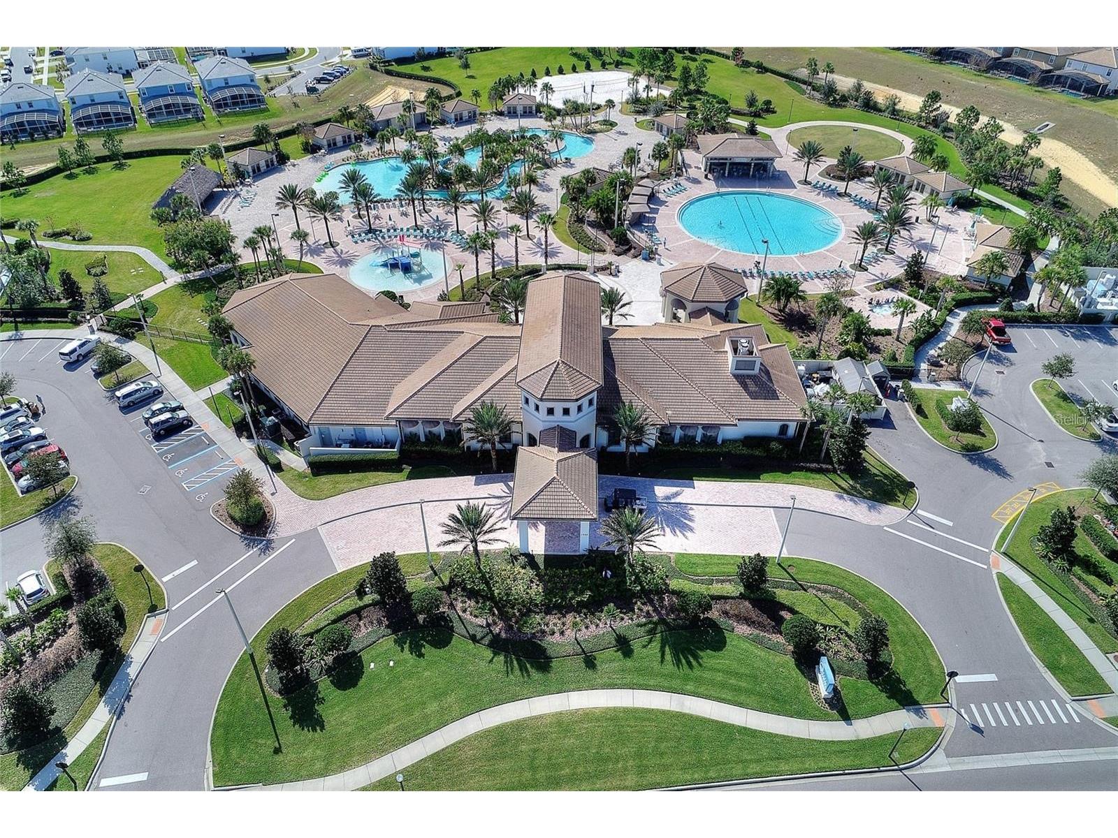 1449 Olympic Club Boulevard Champions Gate FL 33896 S5150534 image64