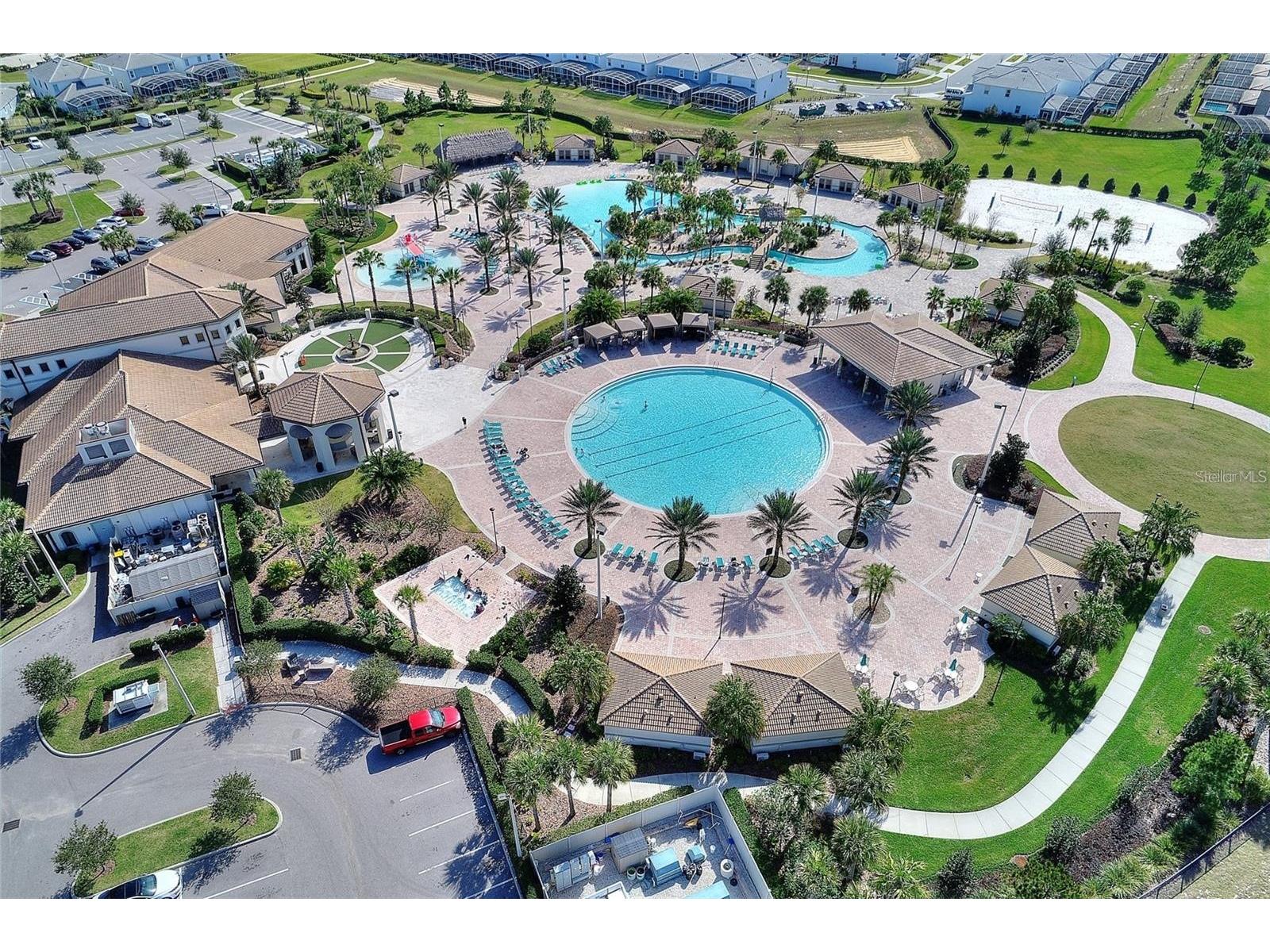 1449 Olympic Club Boulevard Champions Gate FL 33896 S5150534 image65