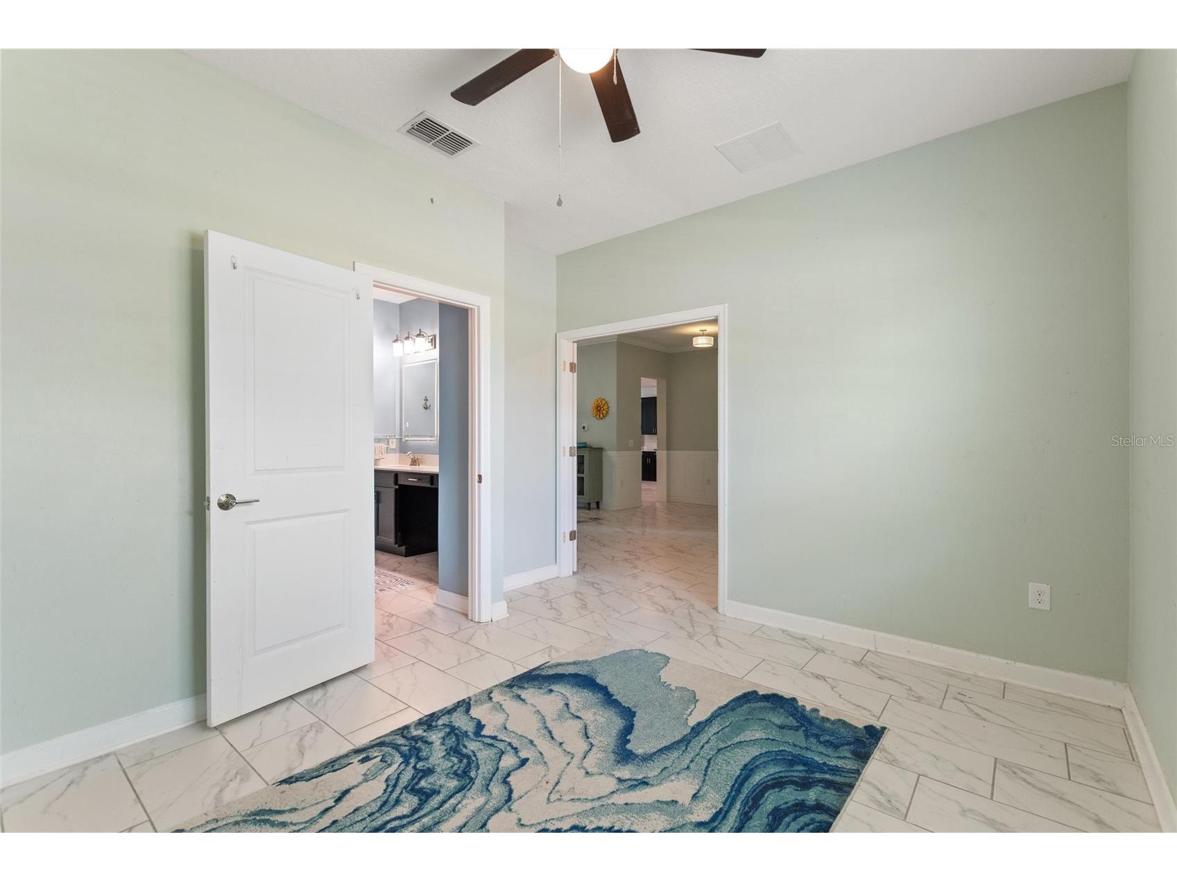 1449 Olympic Club Boulevard Champions Gate FL 33896 S5150534 image7