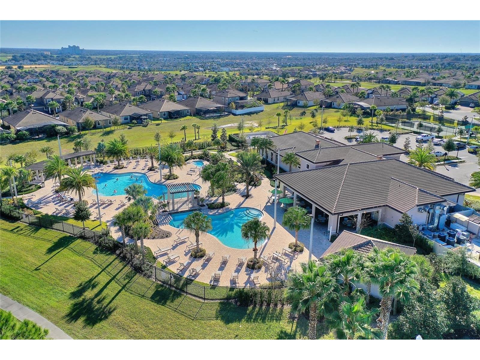 1449 Olympic Club Boulevard Champions Gate FL 33896 S5150534 image75