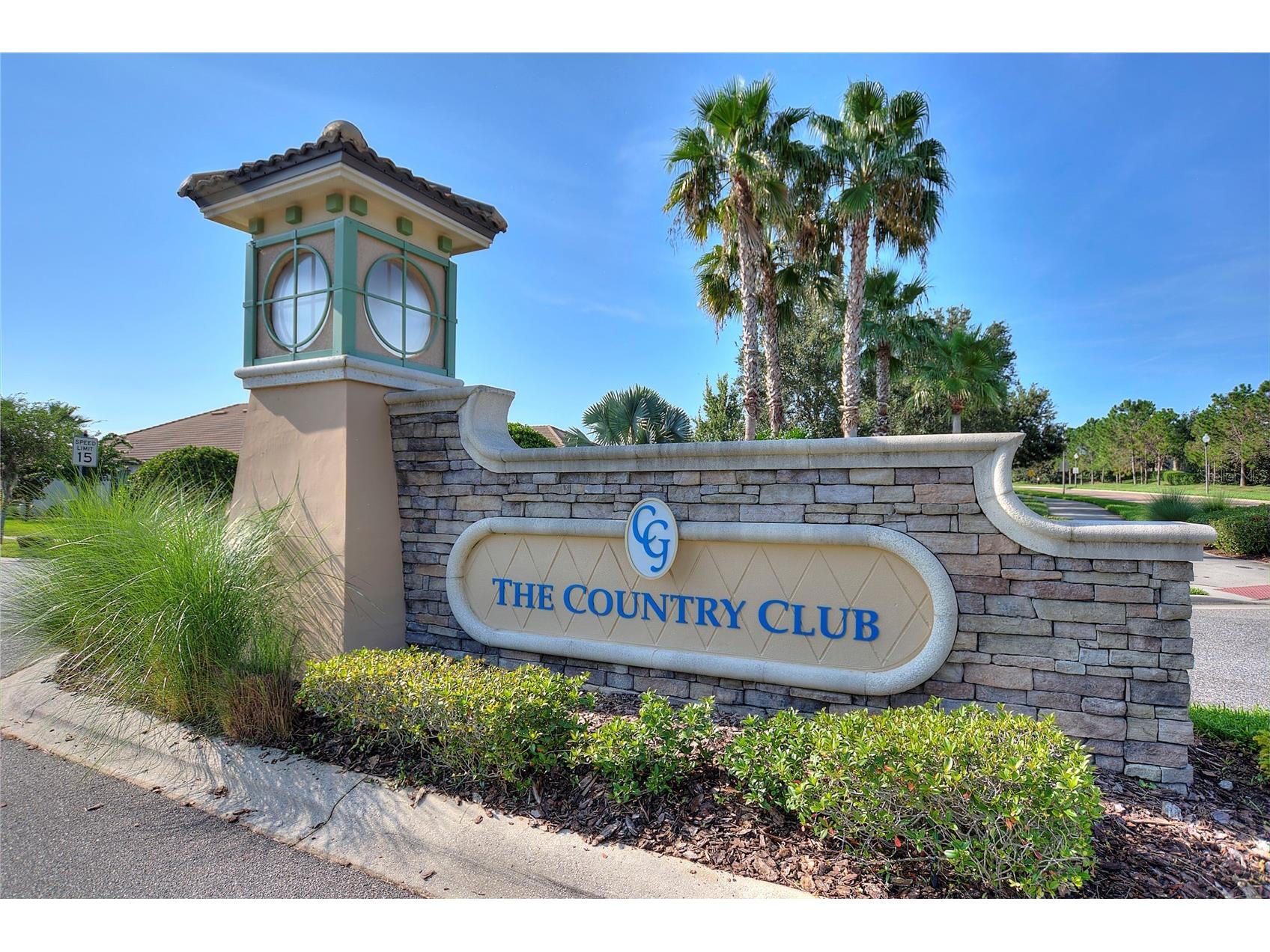 1449 Olympic Club Boulevard Champions Gate FL 33896 S5150534 image76