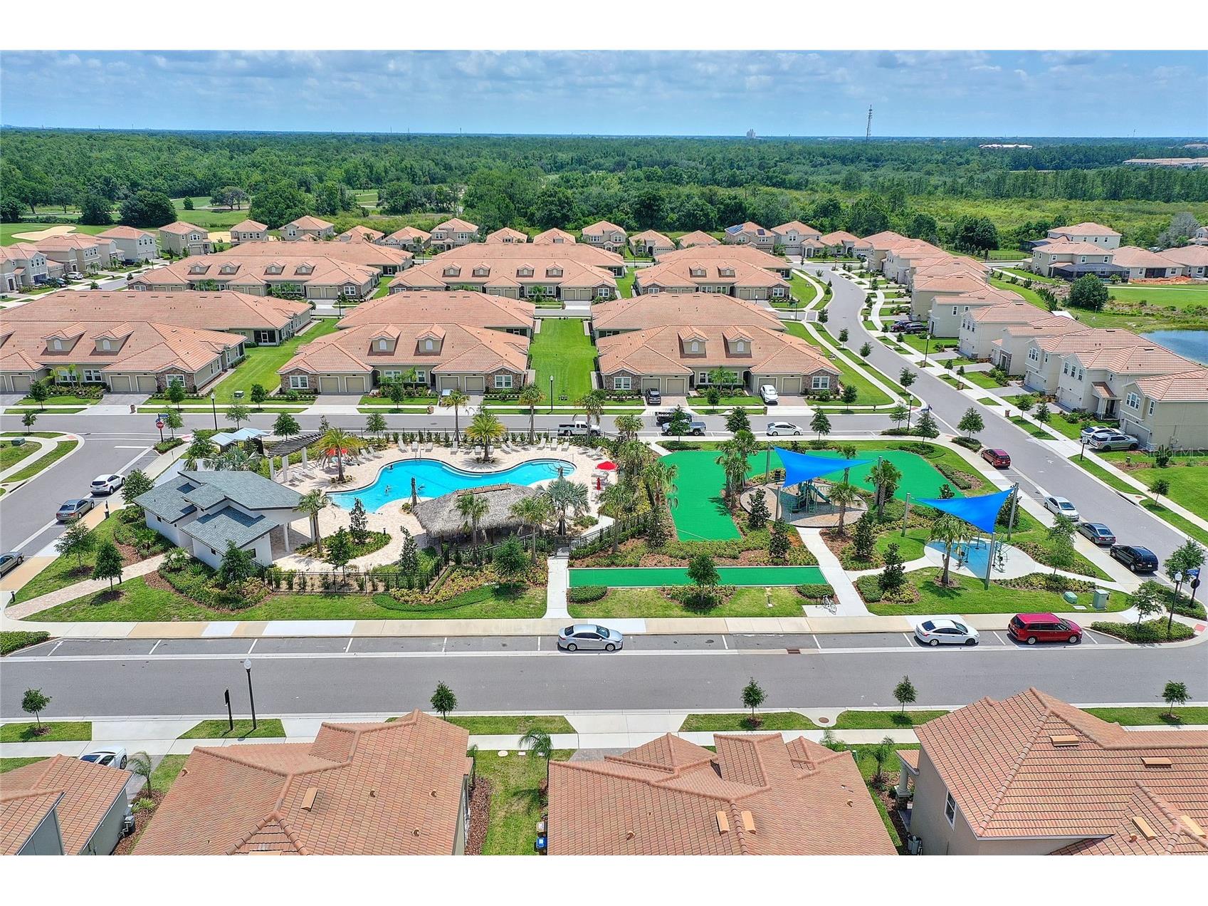 1449 Olympic Club Boulevard Champions Gate FL 33896 S5150534 image78