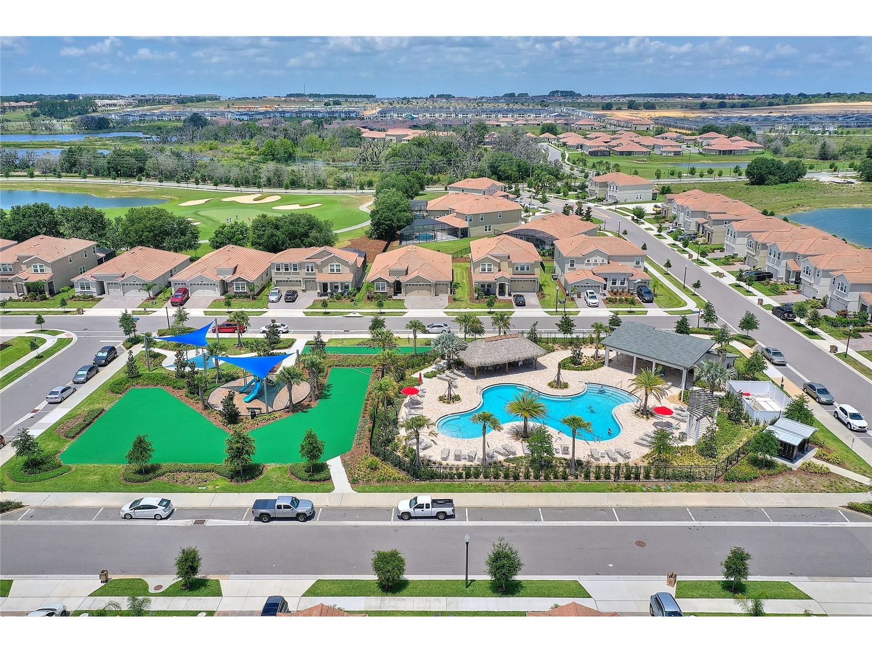 1449 Olympic Club Boulevard Champions Gate FL 33896 S5150534 image79