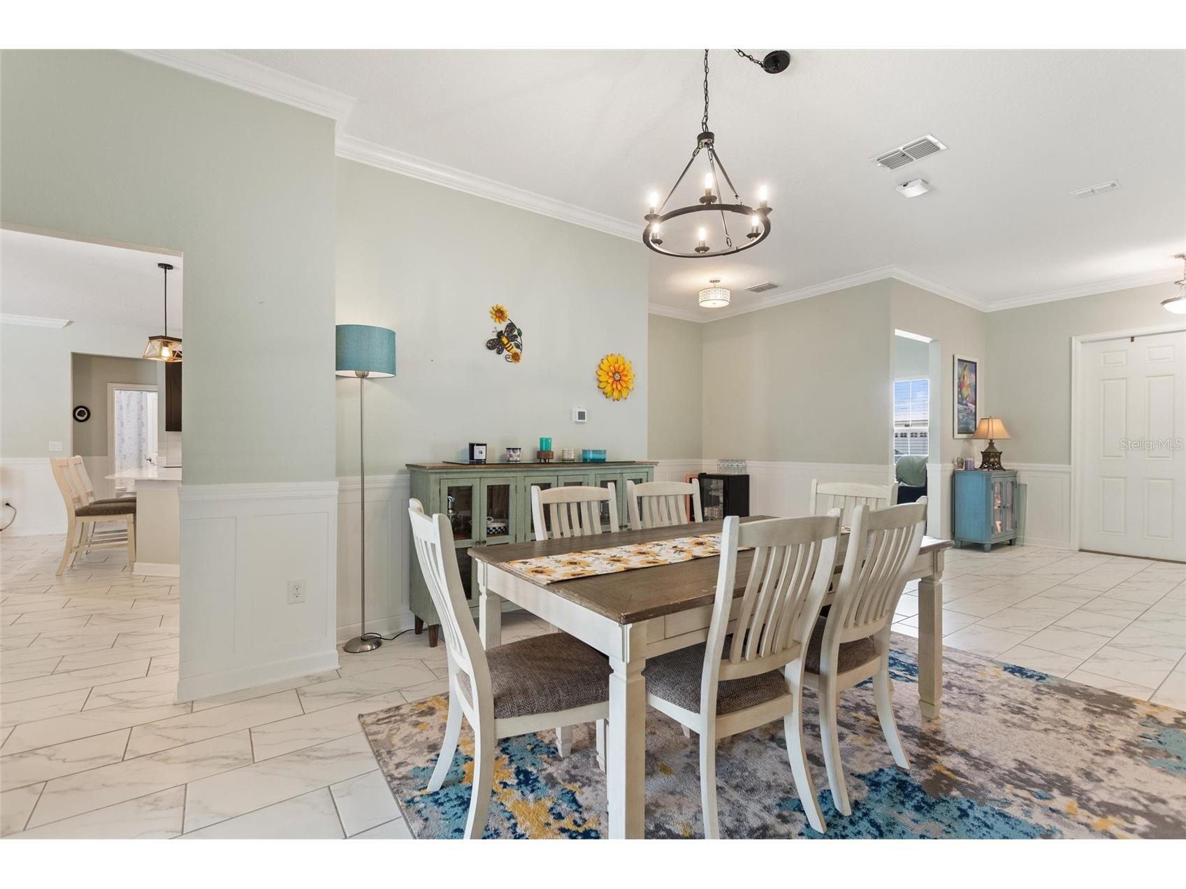 1449 Olympic Club Boulevard Champions Gate FL 33896 S5150534 image8