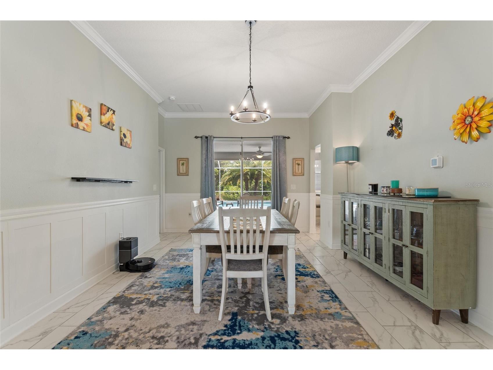 1449 Olympic Club Boulevard Champions Gate FL 33896 S5150534 image9