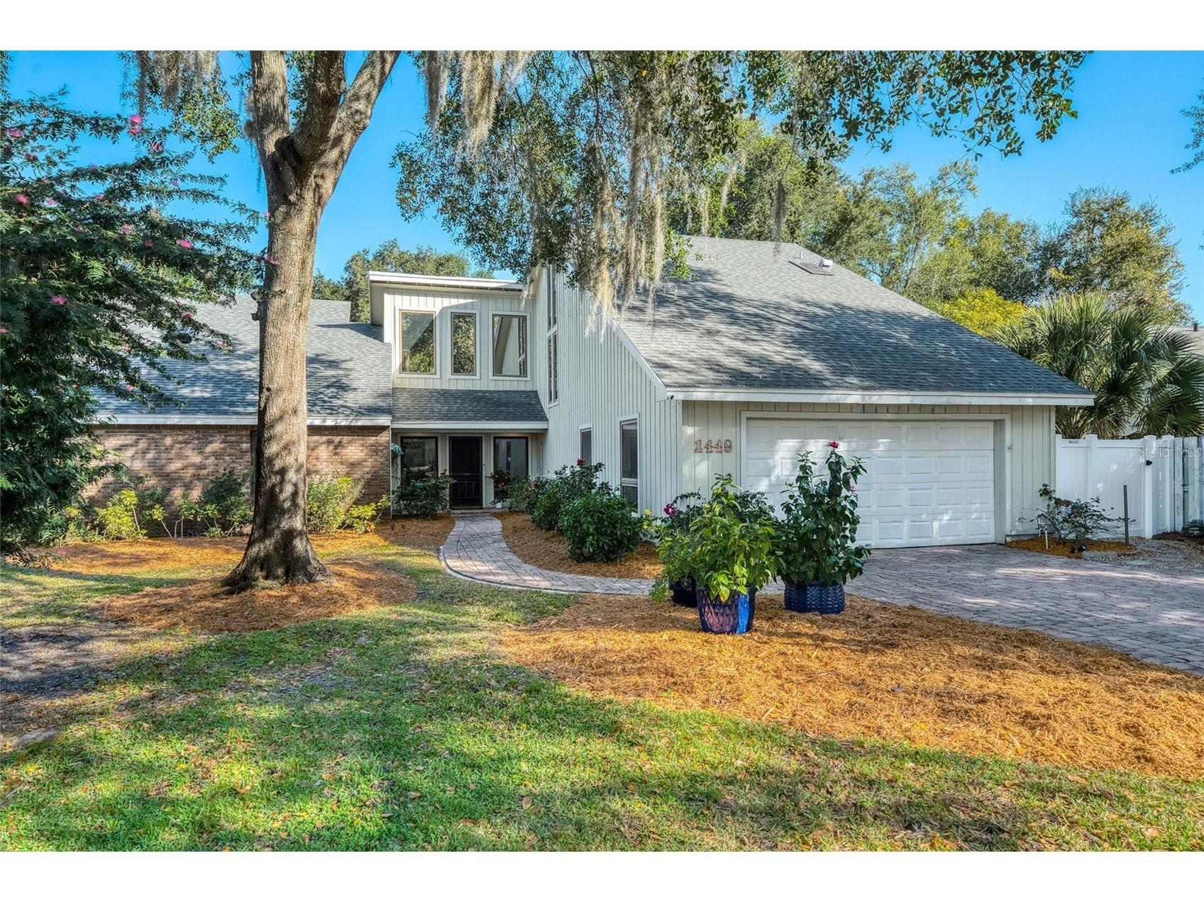 1449 Pelican Bay Trail Winter Park FL 32792 O6371440 image1