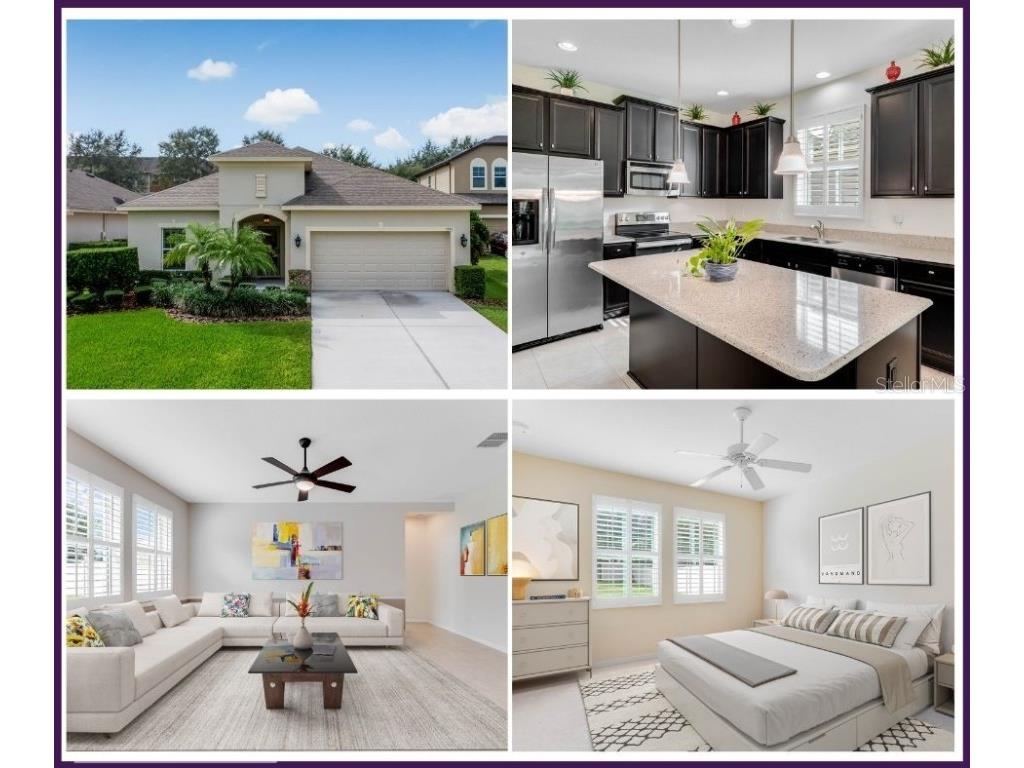 1449 Plumgrass Circle Ocoee FL 34761 O6147178 image1