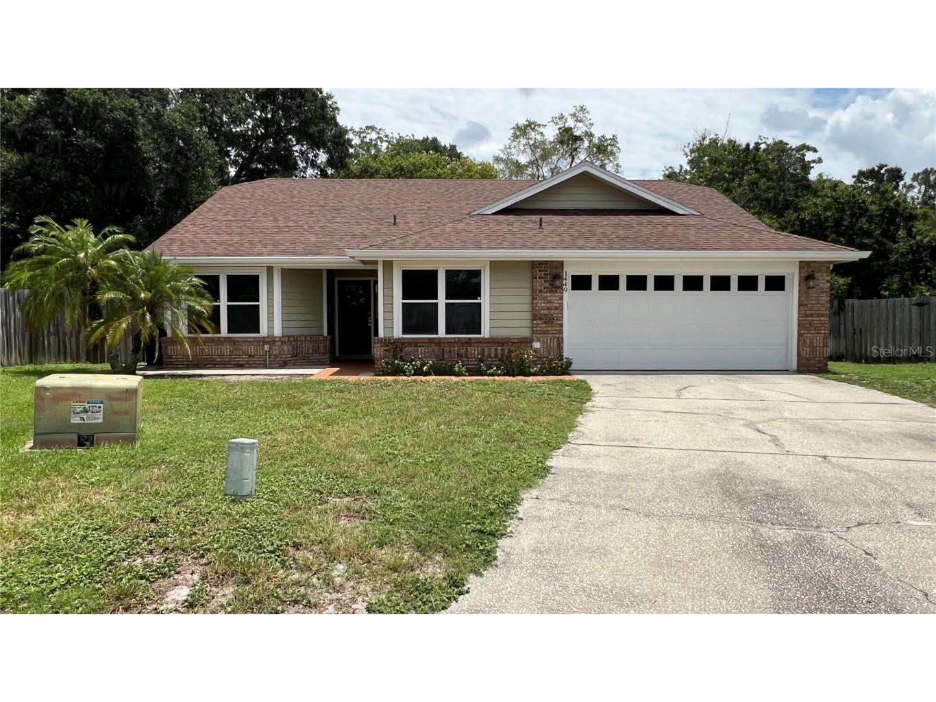 1449 Pon Pon Court Orlando FL 32825 O6224585 image1