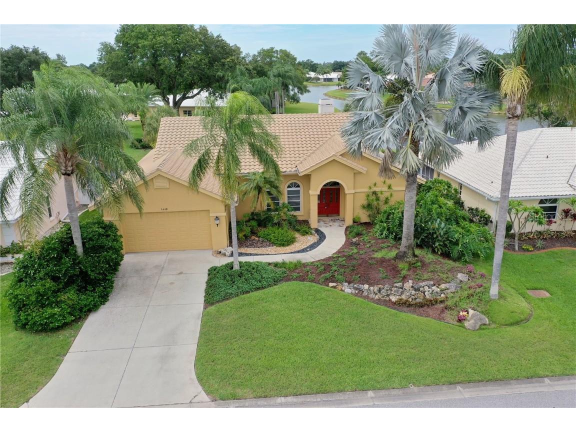 1449 Quail Lake Drive Venice FL 34293 A4537018 image1