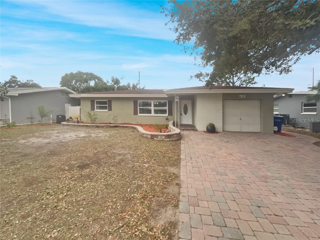 1449 Regina Drive W Largo FL 33770 O6168973 image1