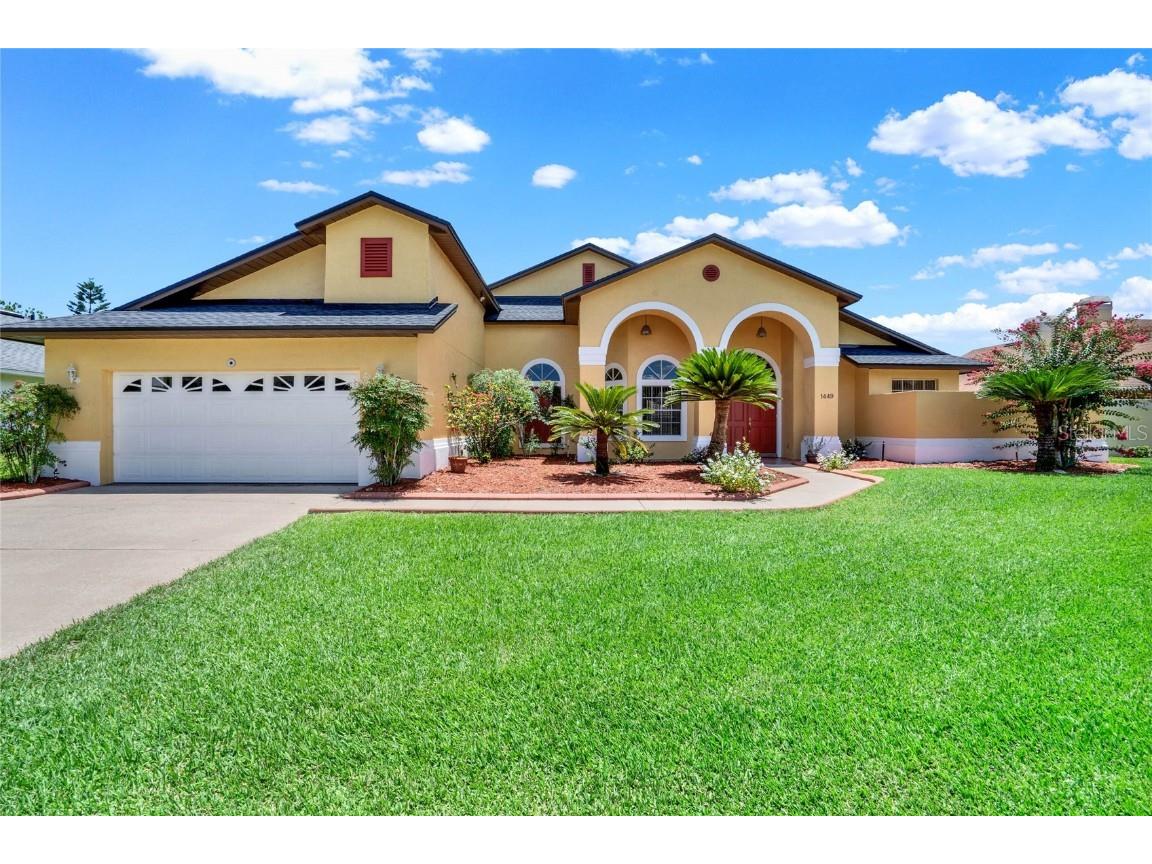 1449 Royal Circle Apopka FL 32703 O6219814 image1