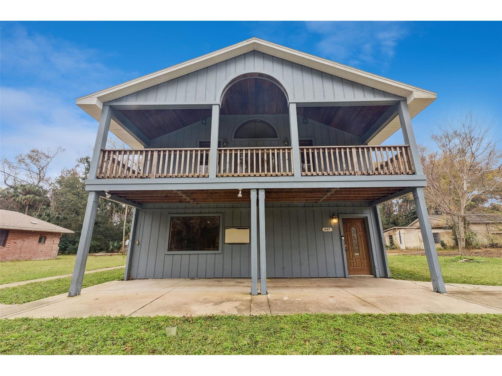 1449 Shady Place Daytona Beach FL 32114 O6382447 image1