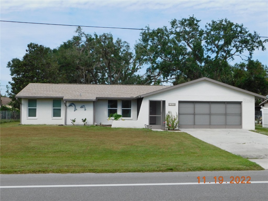 1449 Sheehan Boulevard Port Charlotte FL 33952 C7468259 image1