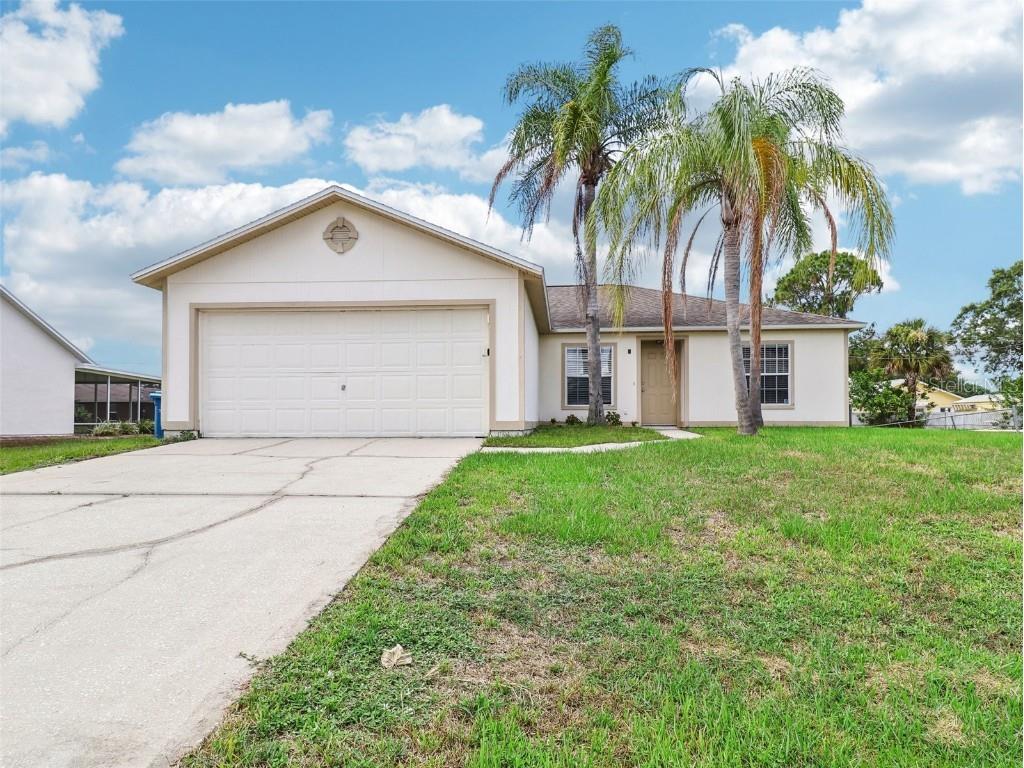 1449 Silva St SE Palm Bay FL 32909 O6215552 image1
