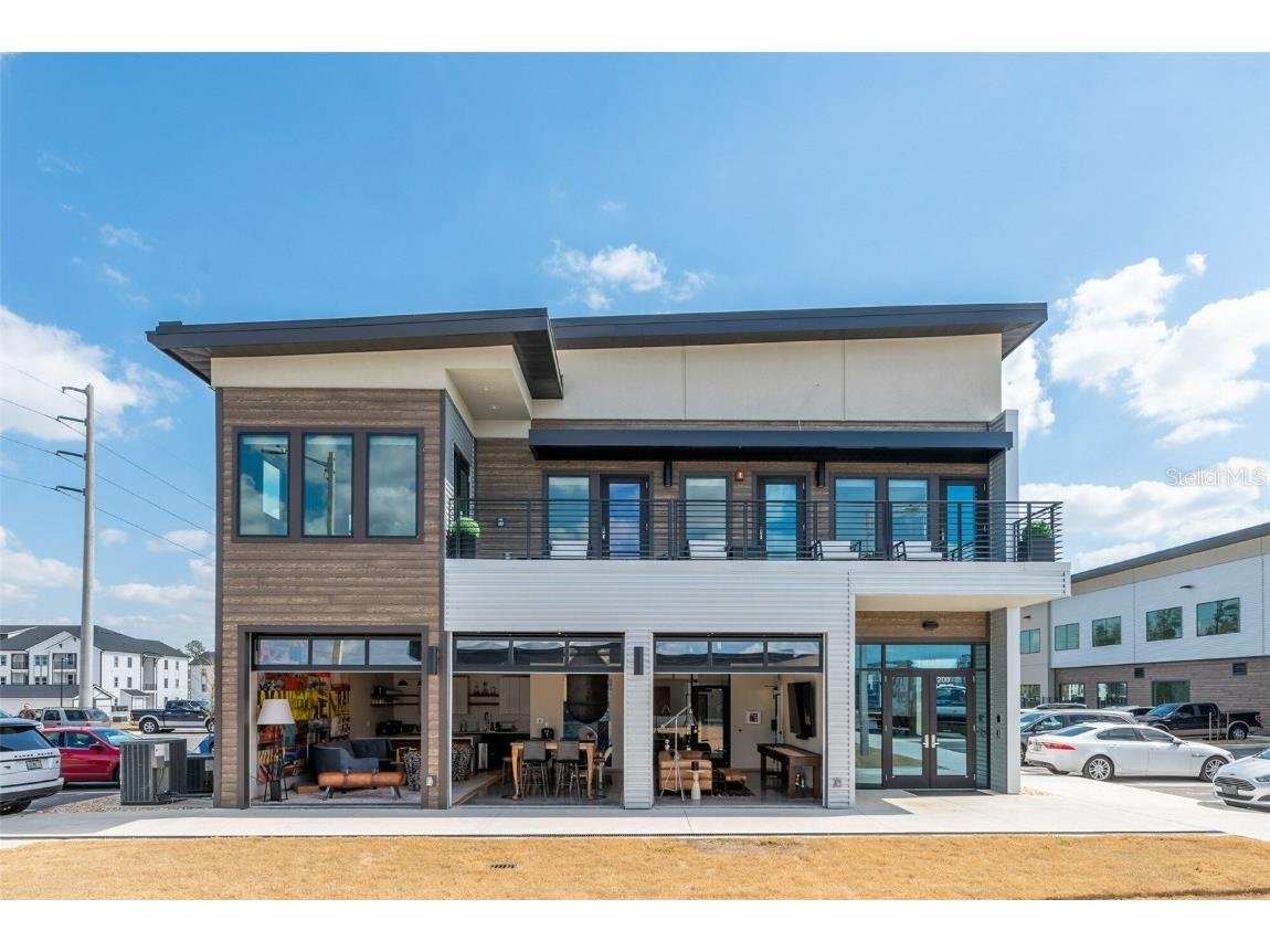 1449 SW 74th Drive #OFFICE 1 Gainesville FL 32607 GC532218 image1