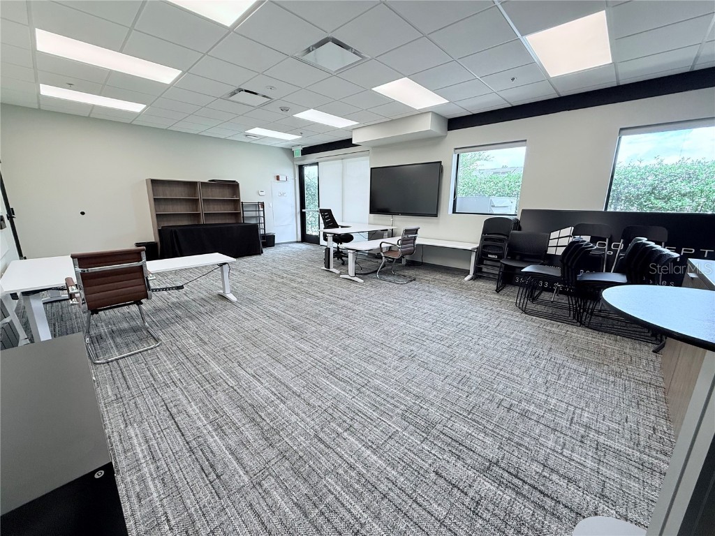 1449 SW 74th Drive #OFFICE 1 Gainesville FL 32607 GC532218 image10