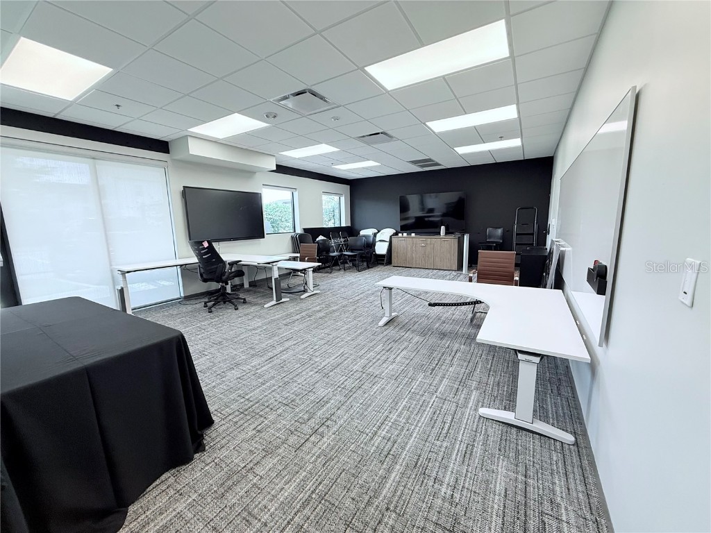 1449 SW 74th Drive #OFFICE 1 Gainesville FL 32607 GC532218 image11