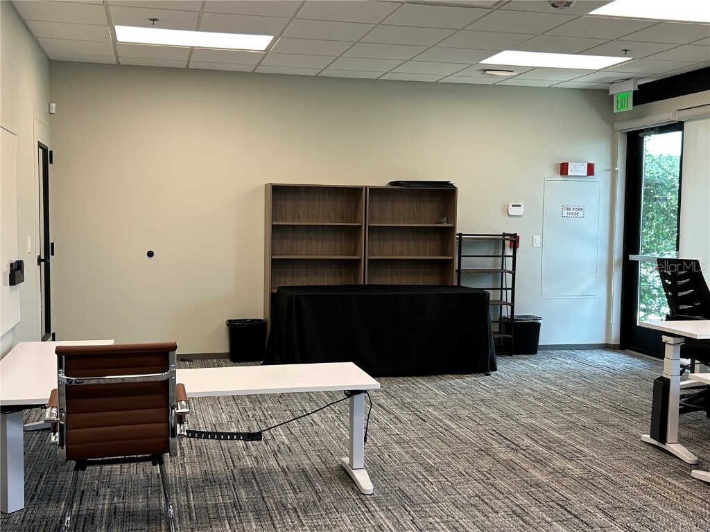 1449 SW 74th Drive #OFFICE 1 Gainesville FL 32607 GC532218 image12