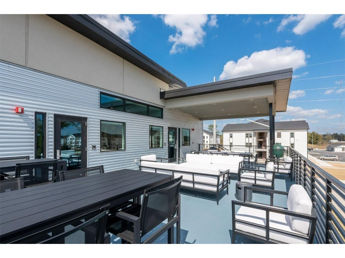 1449 SW 74th Drive #OFFICE 1 Gainesville FL 32607 GC532218 image13