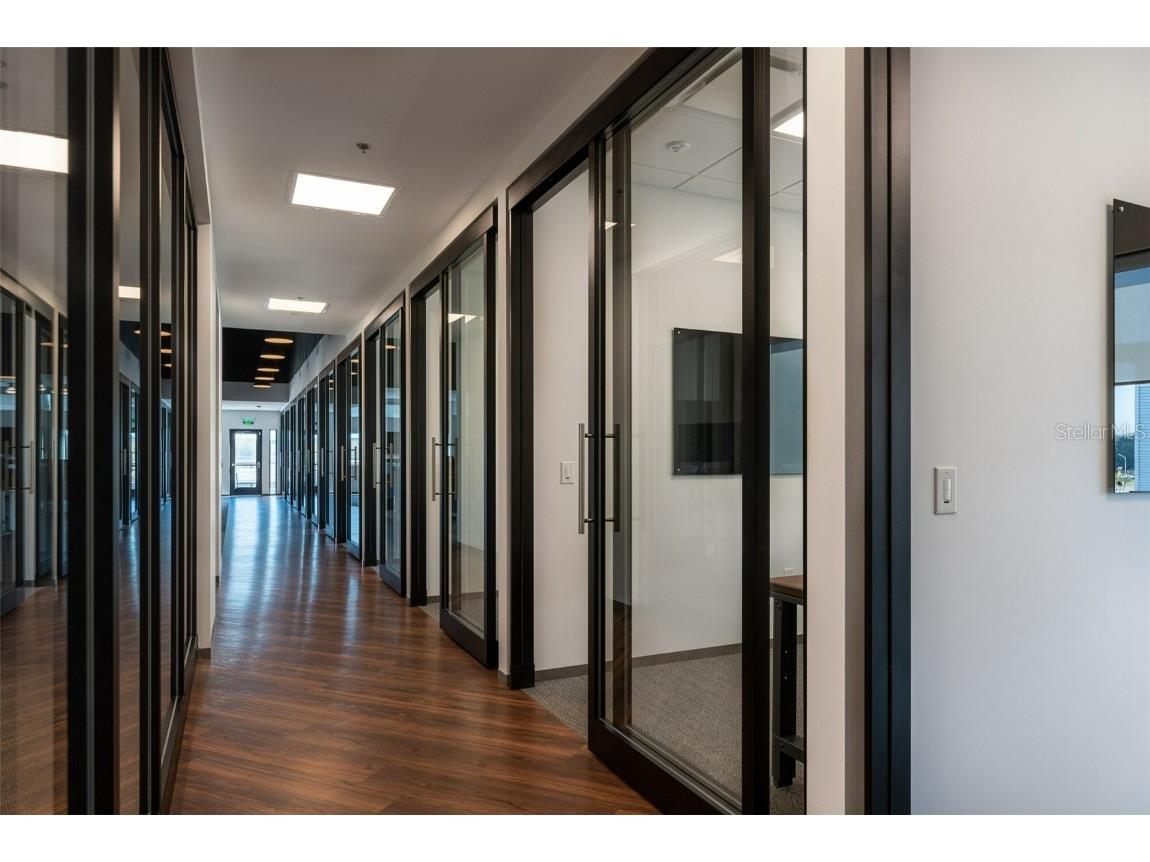 1449 SW 74th Drive #OFFICE 1 Gainesville FL 32607 GC532218 image14