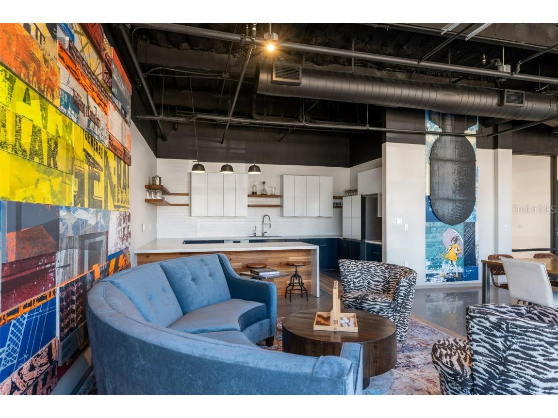 1449 SW 74th Drive #OFFICE 1 Gainesville FL 32607 GC532218 image15