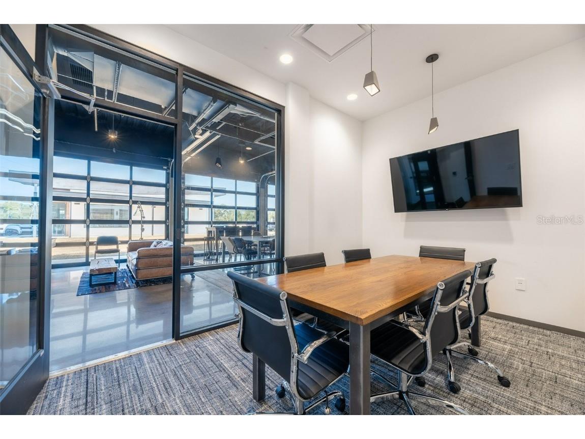 1449 SW 74th Drive #OFFICE 1 Gainesville FL 32607 GC532218 image18