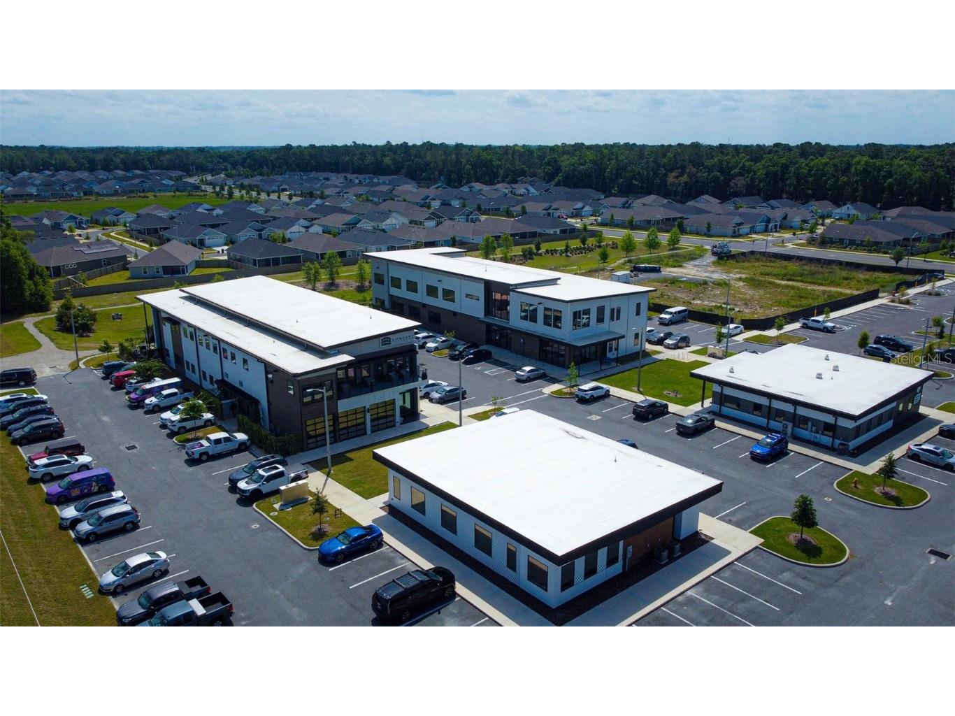 1449 SW 74th Drive #OFFICE 1 Gainesville FL 32607 GC532218 image19