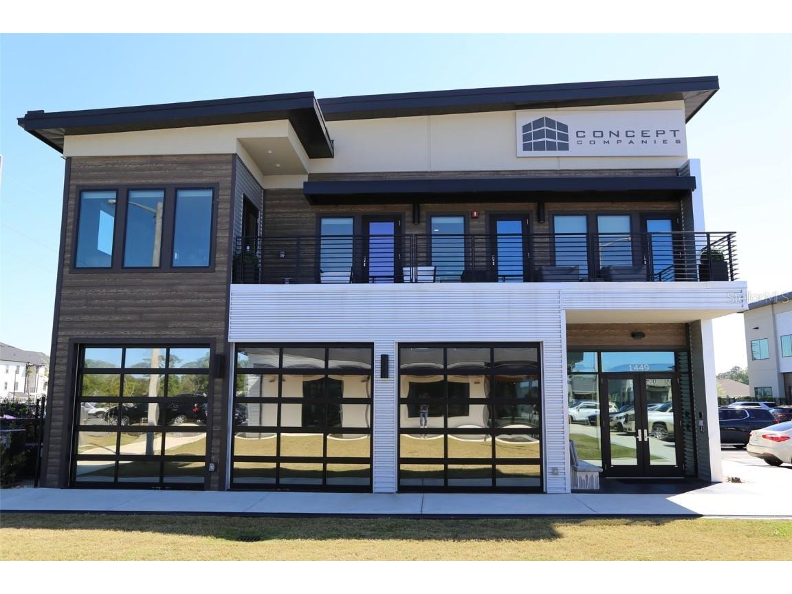 1449 SW 74th Drive #OFFICE 1 Gainesville FL 32607 GC532218 image2