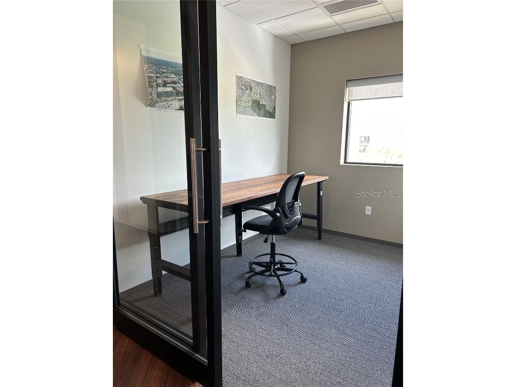 1449 SW 74th Drive #OFFICE 1 Gainesville FL 32607 GC532218 image3