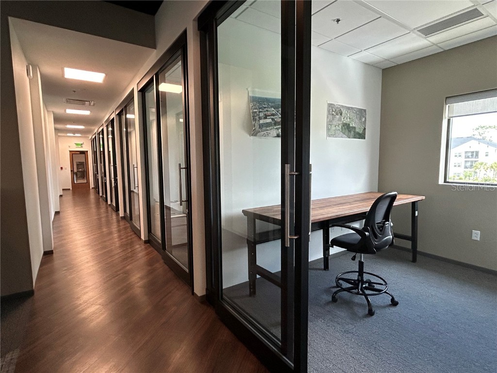 1449 SW 74th Drive #OFFICE 1 Gainesville FL 32607 GC532218 image4