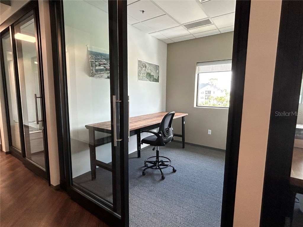 1449 SW 74th Drive #OFFICE 1 Gainesville FL 32607 GC532218 image5