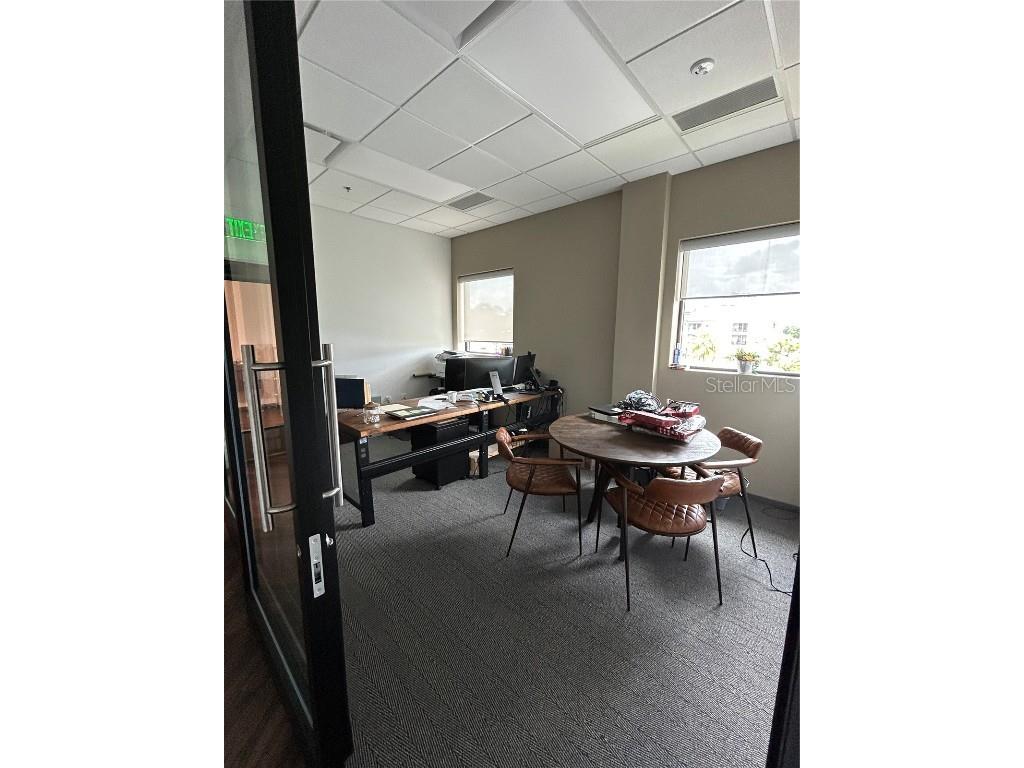 1449 SW 74th Drive #OFFICE 1 Gainesville FL 32607 GC532218 image7