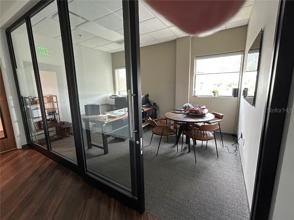 1449 SW 74th Drive #OFFICE 1 Gainesville FL 32607 GC532218 image8