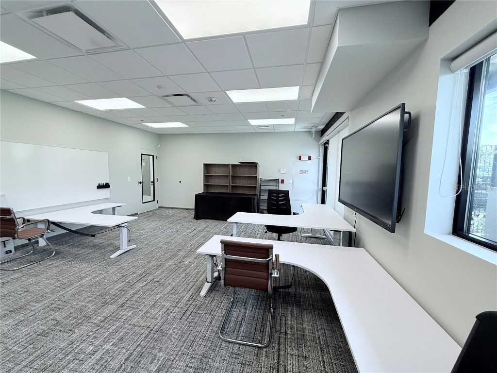 1449 SW 74th Drive #OFFICE 1 Gainesville FL 32607 GC532218 image9