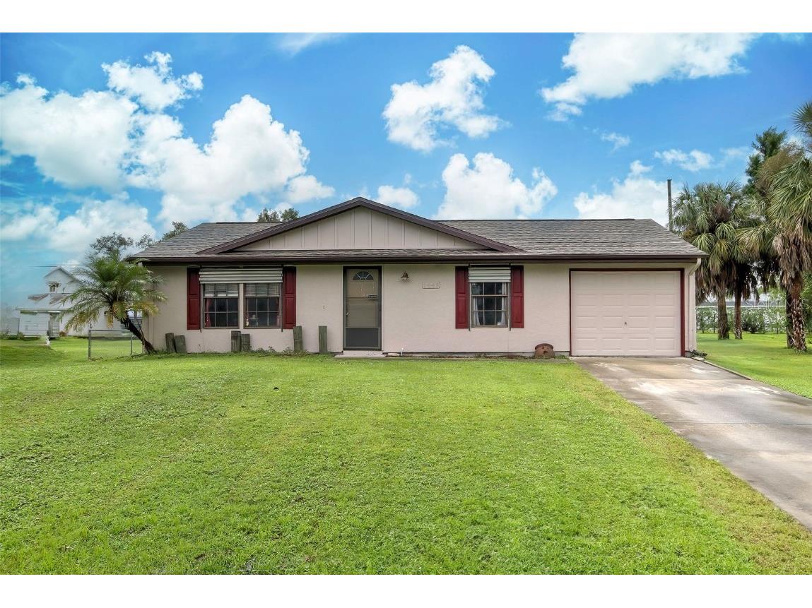 1449 Upshaw Terrace Port Charlotte FL 33952 C7498556 image1