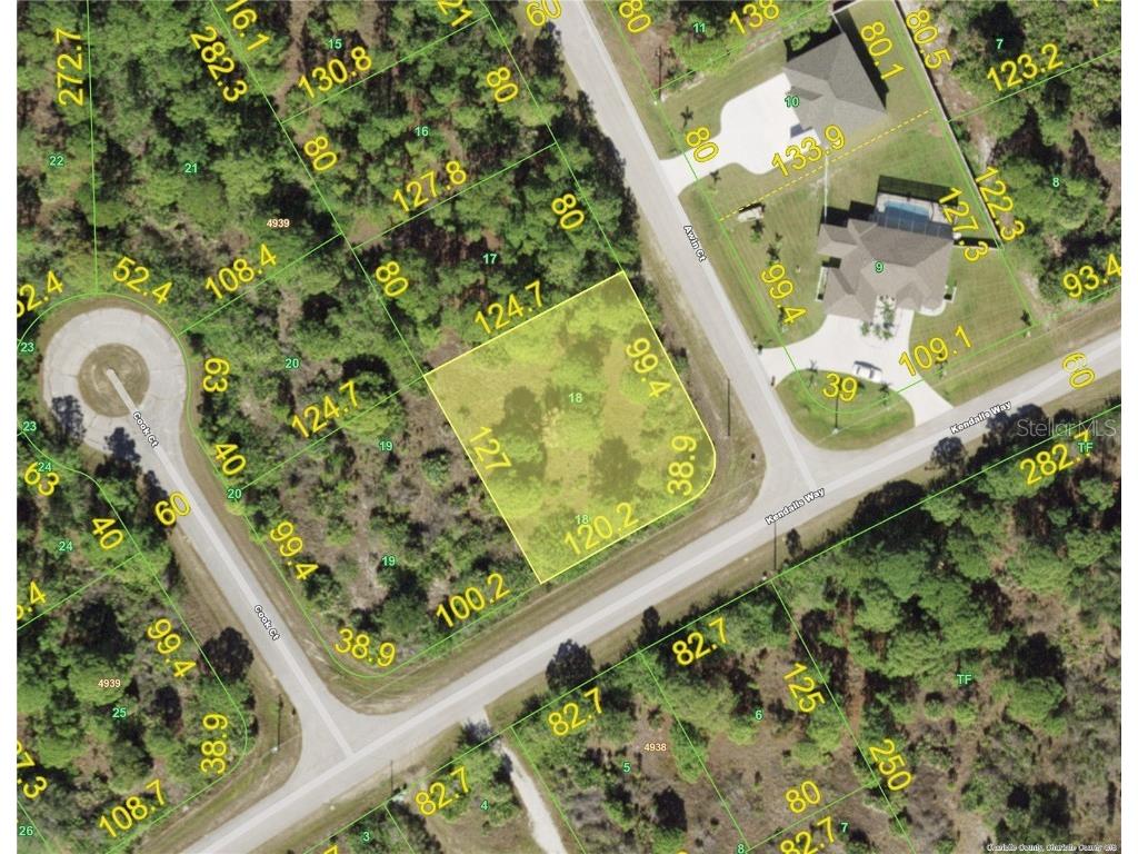 14490 Kendalls Way Port Charlotte FL 33981 C7447321 image1