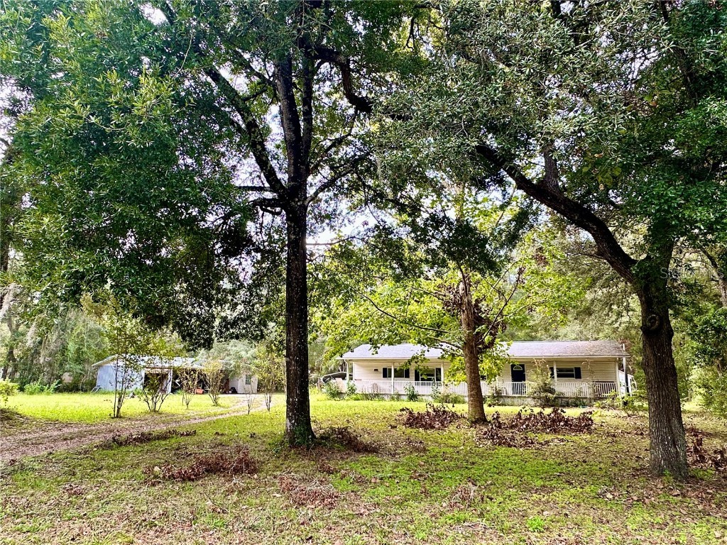 14490 Old Fannin Road Trenton FL 32693 GC516715 image1