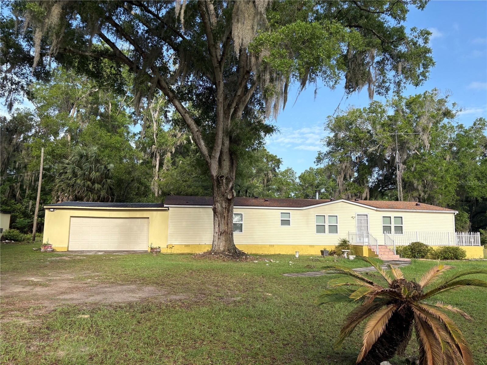 14490 SE 80th Avenue Summerfield FL 34491 OM722380 image1