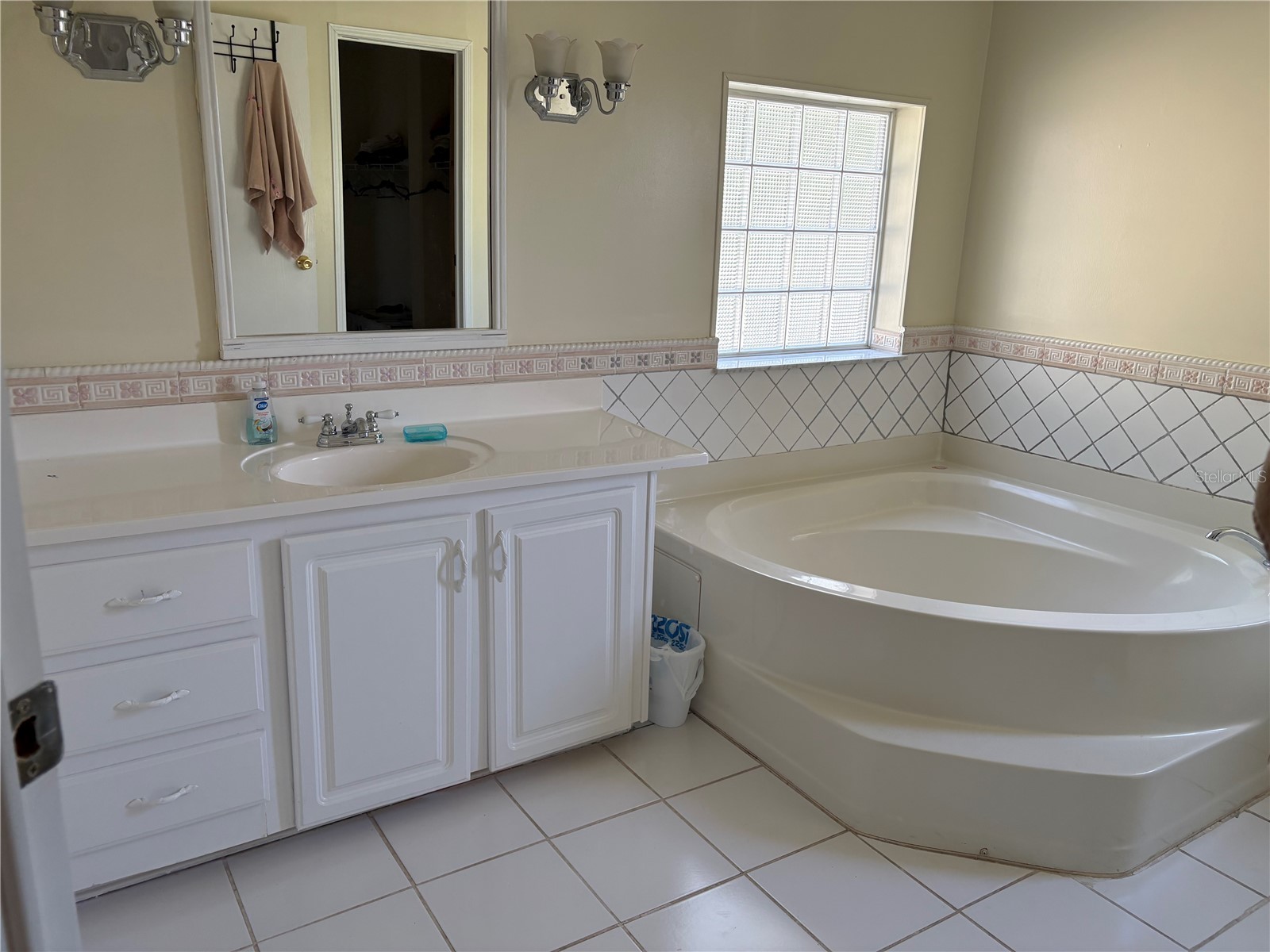 14490 SE 80th Avenue Summerfield FL 34491 OM722380 image10