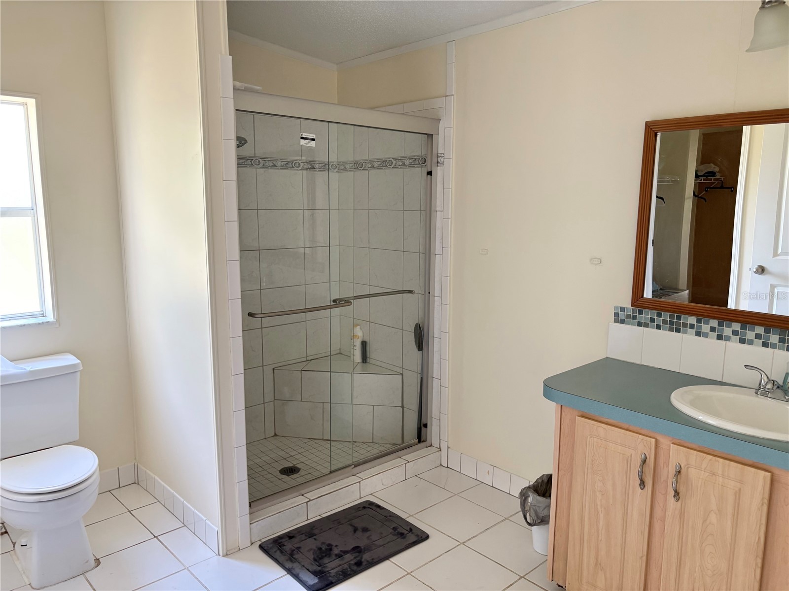 14490 SE 80th Avenue Summerfield FL 34491 OM722380 image11