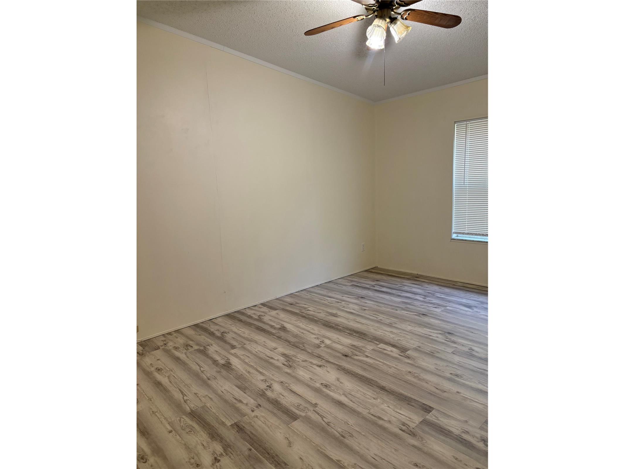 14490 SE 80th Avenue Summerfield FL 34491 OM722380 image12