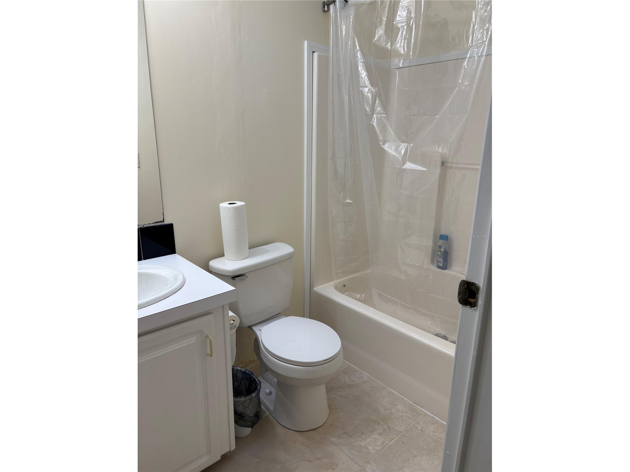 14490 SE 80th Avenue Summerfield FL 34491 OM722380 image13